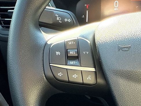 New 2026 Ford Escape Active FWD image 28