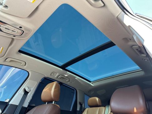 Used 2017 Audi Q7 3.0T Prestige image 59