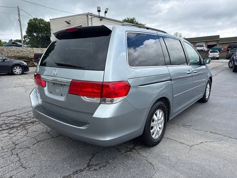 Used 2008 Honda Odyssey EX-L image 6