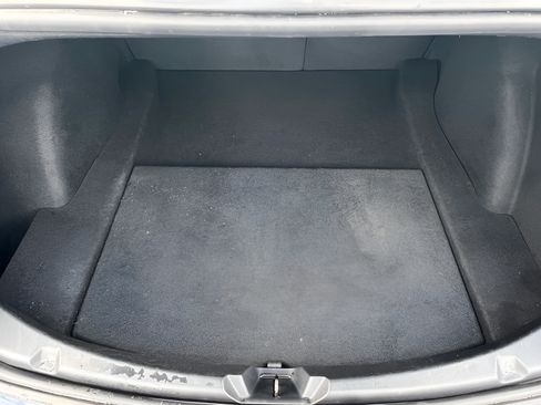 Used 2018 Tesla Model 3 Long Range AWD/4WD image 21