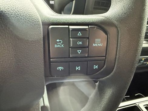 Used 2021 Ford F150 XL w/ STX Appearance Package image 19