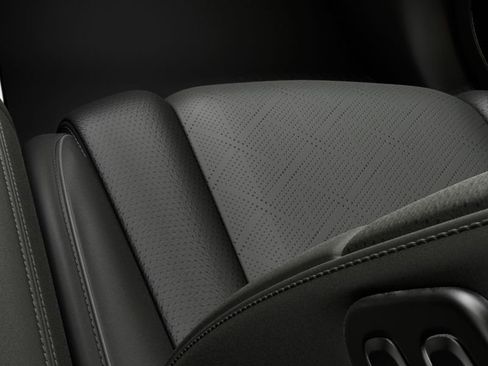 New 2026 Genesis GV80 2.5T Advanced image 28