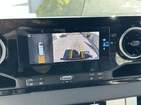 Used 2020 Mercedes-Benz Sprinter 3500 image 72