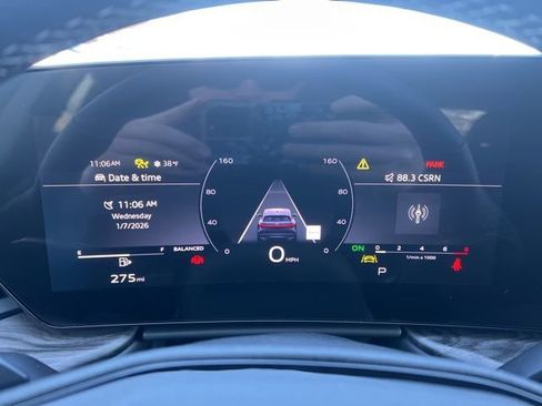New 2025 Audi Q5 Premium Plus AWD/4WD image 15