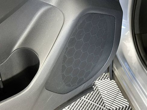 Certified 2024 Subaru Ascent Premium w/ Convenience Package image 25