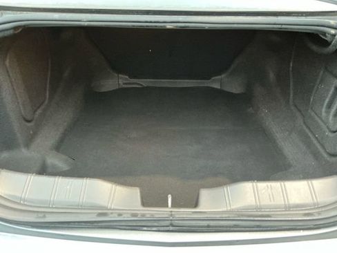 Used 2021 Chevrolet Camaro LT w/ Technology Package RWD image 21