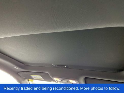 Used 2022 Toyota Tacoma Limited AWD/4WD image 13