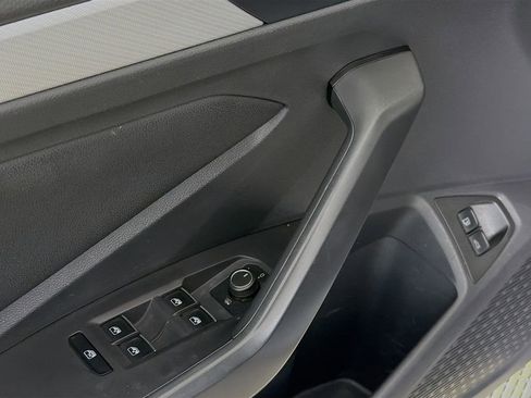 Used 2021 Volkswagen Jetta S image 20