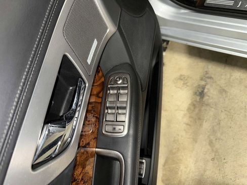 Used 2009 Jaguar XF Supercharged image 22