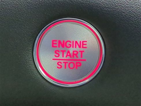 Certified 2023 Acura TLX w/ A-SPEC Pkg image 28