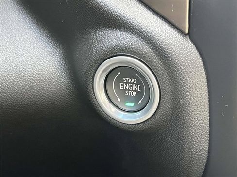 Used 2023 Chevrolet Silverado 2500 High Country w/ Z71 Off-Road Package image 26