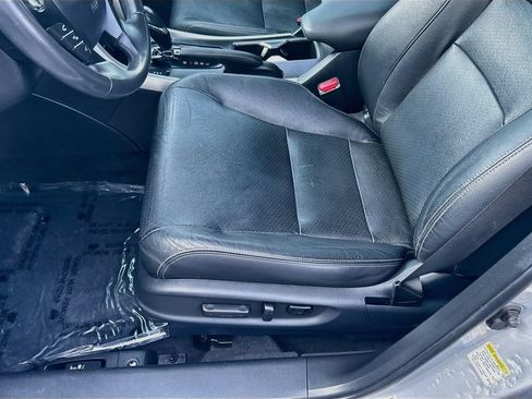 Used 2013 Honda Accord EX-L image 18