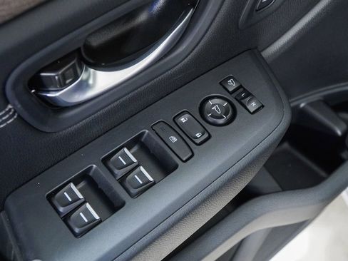 New 2026 Honda Pilot Elite image 16