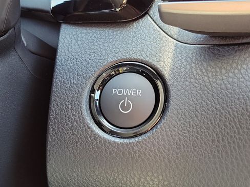 New 2026 Toyota Camry XSE image 26