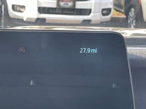 New 2026 Ford Expedition Max Active image 17