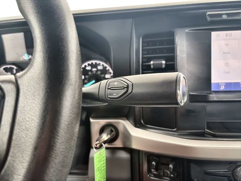 Used 2024 Ford F450 XL AWD/4WD image 16