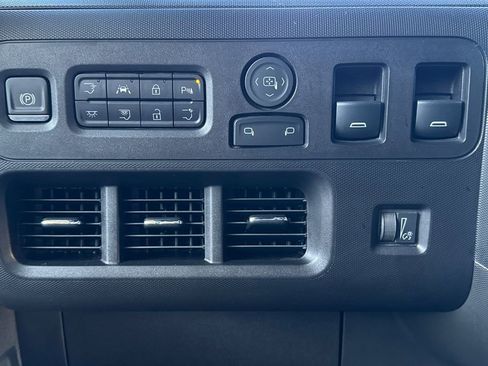 Used 2023 Chevrolet Brightdrop 600 w/ Active Safety Package 2 image 30