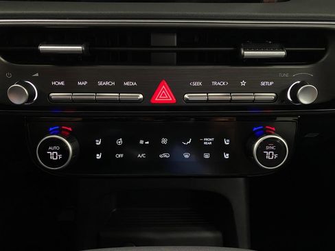 New 2026 Hyundai Palisade Limited AWD/4WD image 30