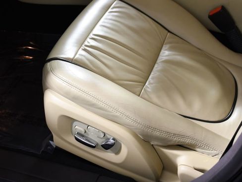 Used 2009 Jaguar XJ8 RWD image 20