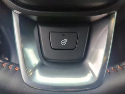 New 2026 Honda CR-V TrailSport image 15