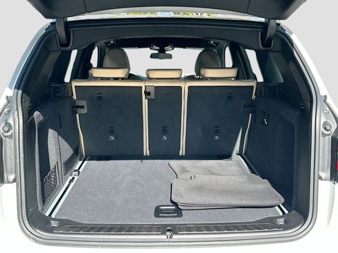 Used 2022 BMW X3 sDrive30i w/ Convenience Package w/ZPA image 28