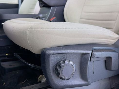 Used 2020 Ford Ranger XLT w/ Equipment Group 301A Mid image 22