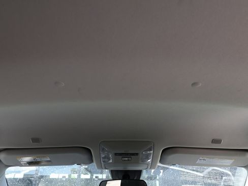 Used 2024 Toyota RAV4 LE image 13