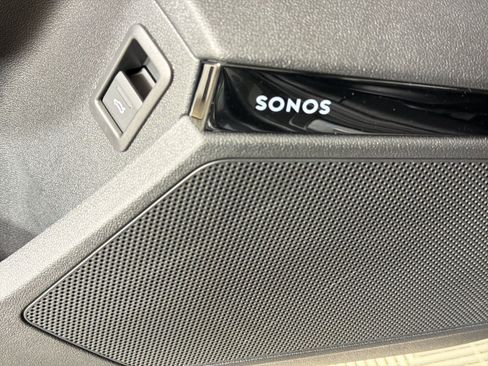 New 2026 Audi RS 3 image 23