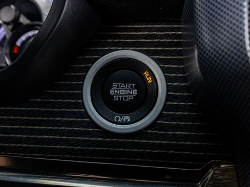 Used 2019 RAM 1500 Limited AWD/4WD image 23