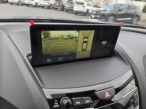 New 2026 Acura RDX SH-AWD w/ Advance Package image 36