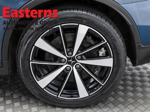 Used 2022 Polestar Polestar 2 w/ Pilot Package image 51