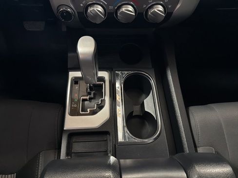 Used 2017 Toyota Tundra SR5 image 20