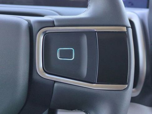 New 2026 Ford Expedition Active image 25