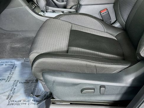 Certified 2024 Subaru Ascent Premium w/ Convenience Package image 26