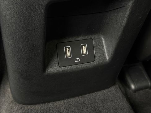 Certified 2023 Hyundai Tucson SEL image 33