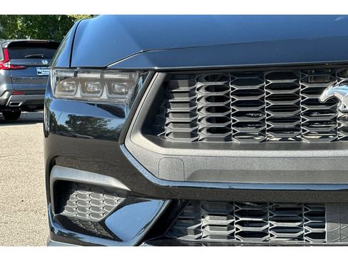 Used 2025 Ford Mustang Coupe RWD image 43