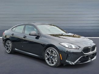 Used 2026 BMW 228i video 2