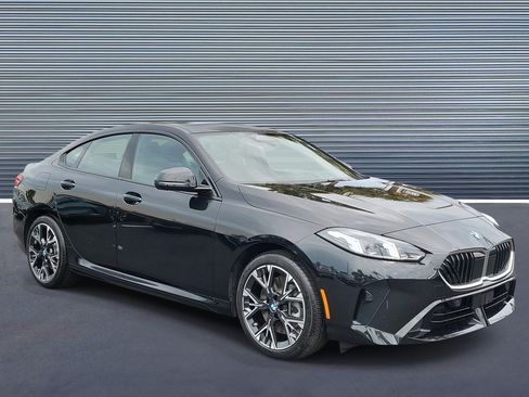 Used 2026 BMW 228i image 2