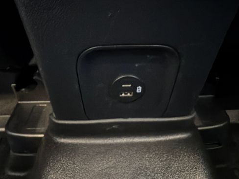 Used 2020 Ford Escape SE AWD/4WD image 13