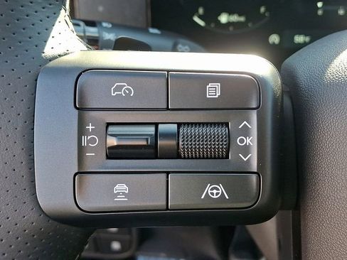 New 2026 Hyundai Palisade XRT Pro AWD/4WD image 11