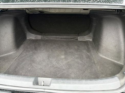 Used 2023 Honda Civic Sport image 11