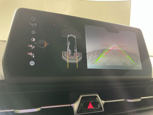 Used 2022 Toyota Supra Premium w/ Driver Assist Package image 22