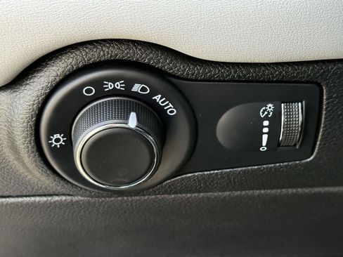 Used 2024 Dodge Durango GT AWD/4WD image 20