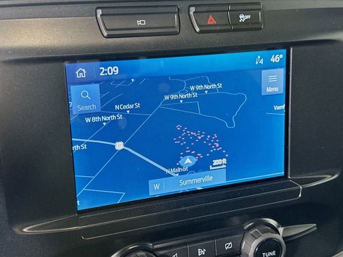 Used 2023 Ford F150 XL w/ STX Appearance Package image 26