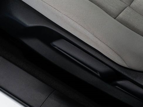 Certified 2024 Honda Accord LX image 13