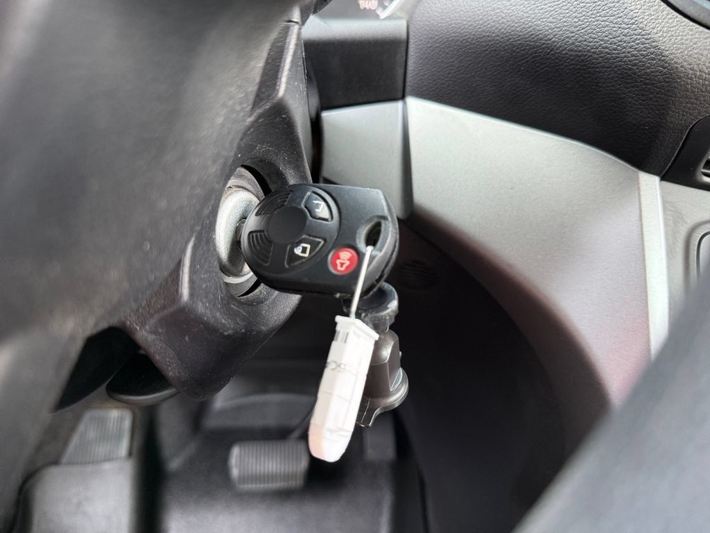 Used 2018 Ford Escape S FWD image 32