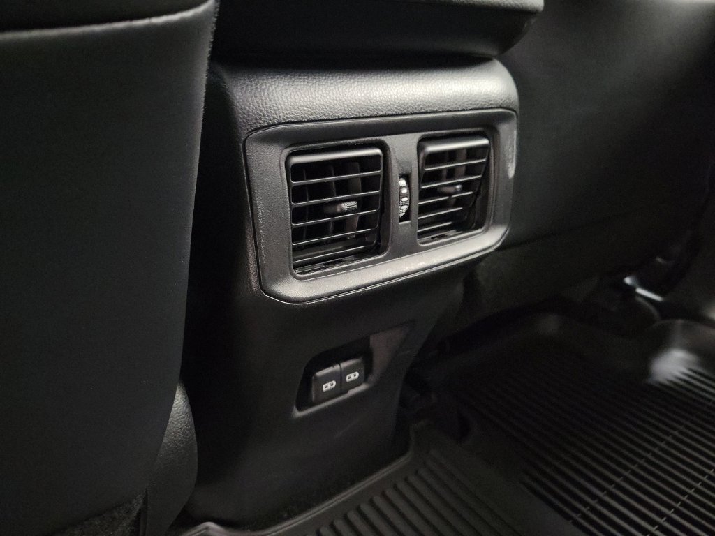 Used 2024 Toyota RAV4 Limited w/ Weather Package AWD/4WD image 32