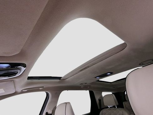 Used 2020 Hyundai Palisade Limited image 24