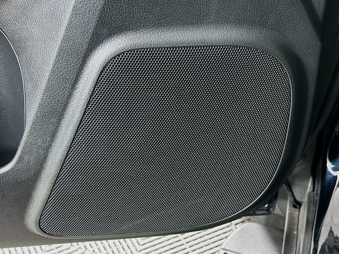 Certified 2024 Toyota 4Runner TRD Off-Road image 18