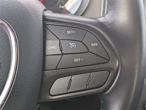 Used 2023 Dodge Charger GT w/ Blacktop Package image 25